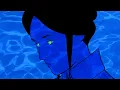 Download Lagu Cocoon - Blue Night