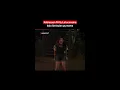 Download Lagu Kelamaan Jadi Serigala, Prilly Lupa Jadi Manusia Biasa | Hangout | #Shorts