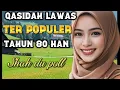 Lagu NOSTALGIA QOSIDAH GAMBUS‼️LAGU ISLAMI TERPOPULER TAHUN 80 AN PALING ENAK DI DENGAR ‼️