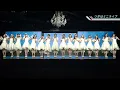 Download Lagu [FULL] JKT48 Part @ AKB48 Group Asia Festival 2021 ONLINE 210627