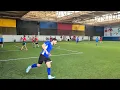 Download Lagu Alentejo Fc vs Trashers ( 6-4 Full Game)