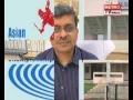 Download Lagu 22nd Asian Athletics Championship At The Kalinga Stadium In Bhubaneswar: Metro TV Bureau