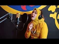 Lagu Laguku - Ungu (COVER NING)