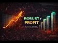 Robustness Testing Explained