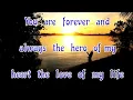Download Lagu Forever in  Love  kenny G.