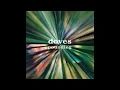 Doves - Pounding