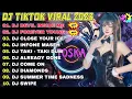 Download Lagu DJ TIKTOK VIRAL TERBARU 2023 - DJ DEVIL INSIDE ME x FOREVER YOUNG x CLOSE YOUR ICE x ...
