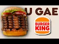 WHOPPER YTP