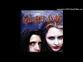 Professional Murder Music - A Night Like This