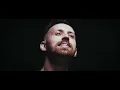 WildAsh - For What It's Worth (Official Music Video)
