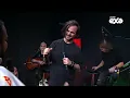 Download Lagu The Rasmus en @ ExaFm (10.11.2022) México