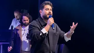                             ناصيف زيتون   يا دنيا دندنها