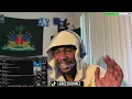 163Margs - Cold World feat. Marnz Malone (Official Music Video) THE SWITCH UP I RATE 🔥 *Reaction*