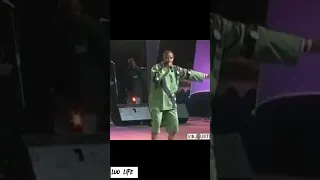 Osogo Winyo Milly Nyaugenya  Osogo Winyo Milly Nyaugenya