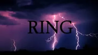 نغمة هندية               دندنها