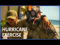 Download Lagu Voorbereiden op orkaanseizoen in Caribisch gebied ✅ | Koninklijke Marine