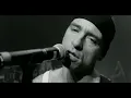 Eros Ramazzotti - Un Attimo Di Pace (Official Video)