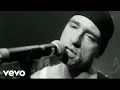 Eros Ramazzotti - Un Attimo Di Pace