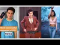 I'm a bitch I'm a boss | TIKTOK COMPILATION