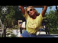 Shallou ft. Riah - Lie (Le Youth Remix)