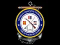 Official U S Navy RTC Boot Camp Graduation Livestream