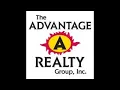 Alabama Real Estate Market Updates LIVE FROM BUYFURNISHED COM