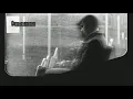 Adamlar - Yoruldum (lyrics)