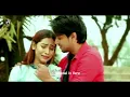 Lal Shari Poriya Konna - Mashup | Shohag | Baul Sukumar| Bangla New Song | 2024