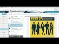 Email Tutorial