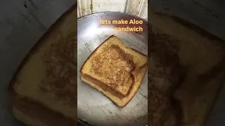 Sandwich Evningsnacks Shorts Https Www Facebook Com Share R 18vifneTwh Mibextid WwXIfr 