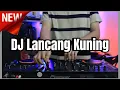 Download Lagu DJ Lancang Kuning - DJ Parna
