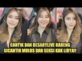 Lagu LIVE @PEMERSATU-62  BARENG SICANTIK MULUS DAN SEKSI KAK LIDYA