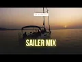Download Lagu Sailer Mix 2025 | DJ HARRY K. in the Mix | Funky Beats, Afro House \u0026 Sunset Vibes