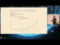 Deepyaman Datta- -Data engineering with Python the right way -