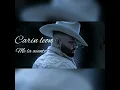 carin leo me la avente