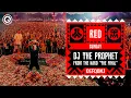 Download Lagu DJ The Prophet - From the Hard \