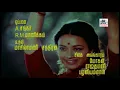 Download Lagu SAJ PRODUCTION'S KANNE KANIYAMUDHE -(1986) TITLE -MUSIC MELLISAI MANNAR MS. VISWANATHAN