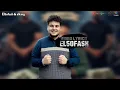 مهرجان " فنان اكتب غني وخطط " غناء احمد الصورص- حمو التانجو - ميسو ميسرة  - مهرجانات 2026
