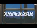 Charlie Puth & Selena Gomez - We Don't Talk Anymore (Traducida al Español)