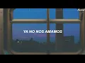 Download Lagu Charlie Puth \u0026 Selena Gomez - We Don't Talk Anymore (Traducida al Español)
