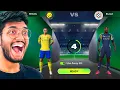 Download Lagu I Tried New FC MOBILE! New Rank Up System, New Formations \u0026 More.....