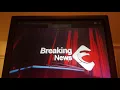Download Lagu kompilasi obb breaking news tv indo