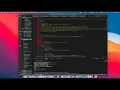OOP Team Profile Generator