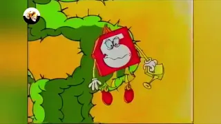 Все заставки Пятого канала 1993 2023 часть 3 2004 2010 