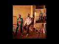 Bigflo & Oli - Coup de vieux ft. Julien Doré (PAROLES/LYRICS)