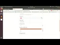 jQuery - password