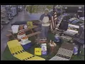 Menards - Spruce Sale with Ray Szmanda 1980