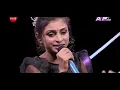 Download Lagu Mirmire Ma Timilai || Talented Singer || Laxmi Poudel