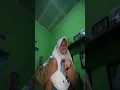 Download Lagu oke gays