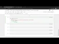 How to remove special in string on Python